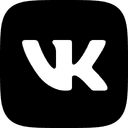 VK